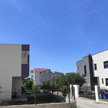 Lavanda Kastela Exterior photo